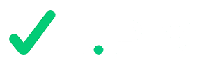 ViuPix