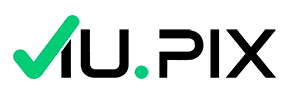 ViuPix